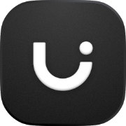 Product icon