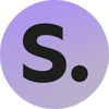 Product icon