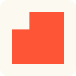 Product icon