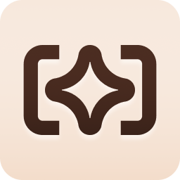 Product icon