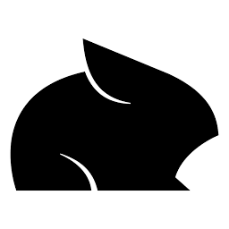 Product icon