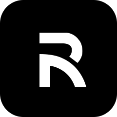Ray 3.2 AI preview